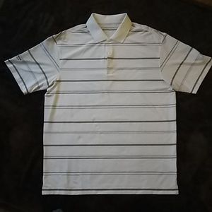 Golf shirt